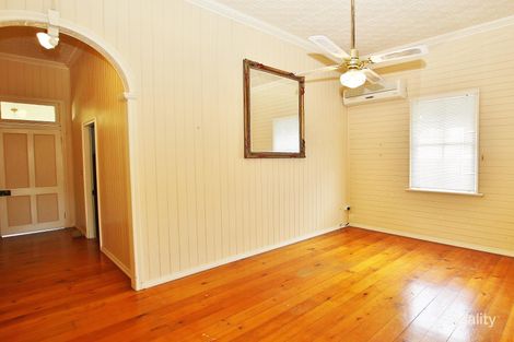 Property photo of 20 Norman Street Wandal QLD 4700