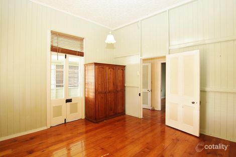 Property photo of 20 Norman Street Wandal QLD 4700