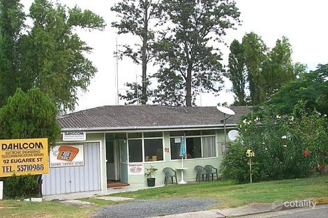 92 Eugaree St, Southport, QLD 4215