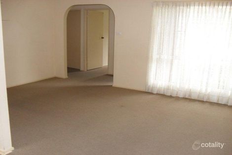 Property photo of 187 Geoffrey Road Chittaway Point NSW 2261