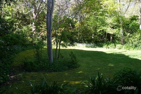 Property photo of 4 Howe Street Crafers SA 5152