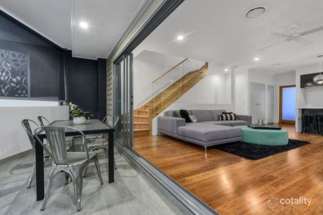 Property photo of 6/51 Railway Parade Norman Park QLD 4170