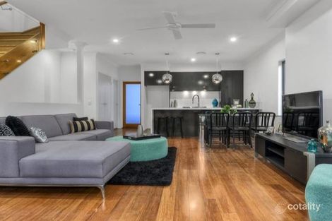 Property photo of 6/51 Railway Parade Norman Park QLD 4170