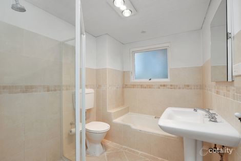 Property photo of 4/61 Old Barrenjoey Road Avalon Beach NSW 2107