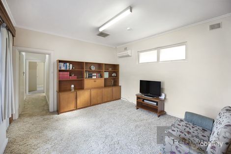 Property photo of 25 Lasscock Avenue Lockleys SA 5032