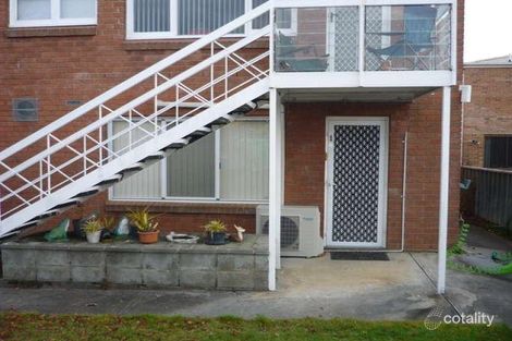 1/12 Tank St, New Norfolk, TAS 7140