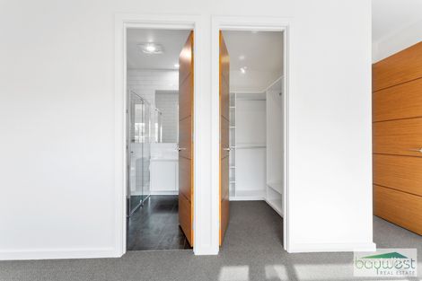 2/123 Victoria St, Hastings, VIC 3915