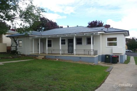 Property photo of 272 Meade Street Glen Innes NSW 2370