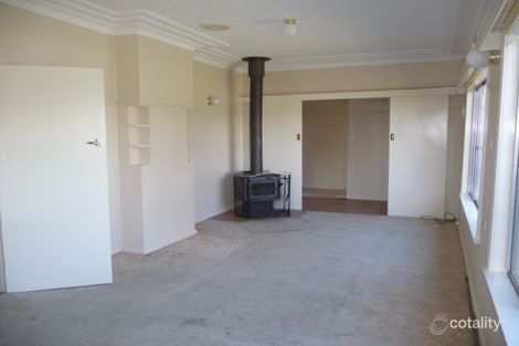 Property photo of 272 Meade Street Glen Innes NSW 2370
