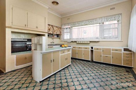 Property photo of 19 Ridgeway Avenue Kew VIC 3101