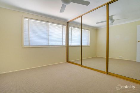 Property photo of 34 Beach Street Emu Plains NSW 2750