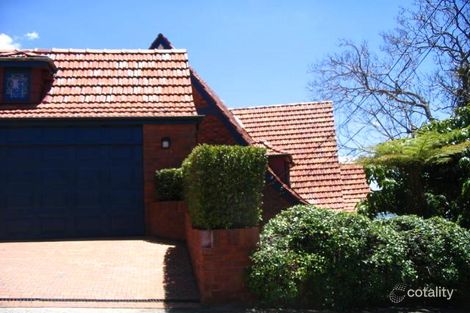 2 Wolseley St, Drummoyne, NSW 2047