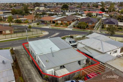 Property photo of 1/3 Manfred Avenue St Albans VIC 3021