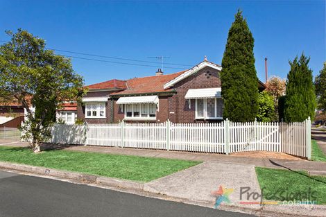 29 Wallace St, Bexley, NSW 2207