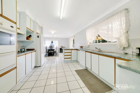 Property photo of 12 O'Donnell Place Emu Park QLD 4710