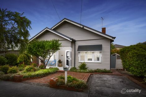 Property photo of 12 Stawell Street Coburg VIC 3058