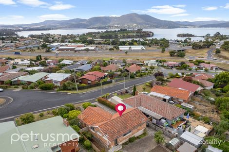 Property photo of 9 Anne Street Berriedale TAS 7011