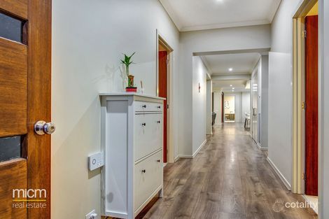 Property photo of 29 Yellowbox Drive Point Cook VIC 3030