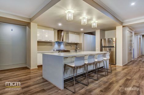 Property photo of 29 Yellowbox Drive Point Cook VIC 3030