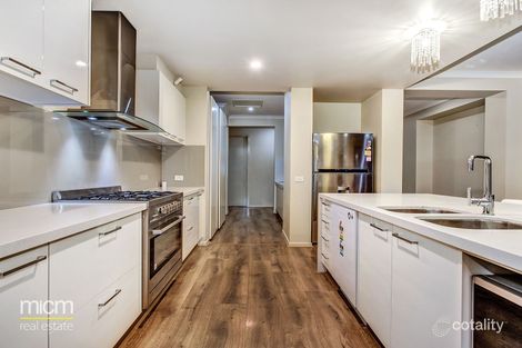 Property photo of 29 Yellowbox Drive Point Cook VIC 3030