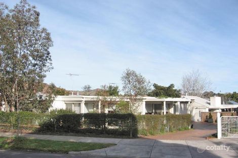 2/6 Georgina Pde, Camberwell, VIC 3124