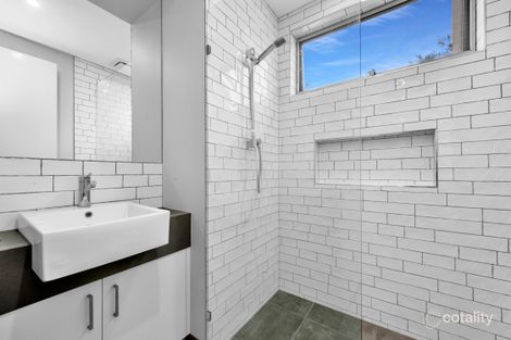 Property photo of 3/110 The Parade Ocean Grove VIC 3226