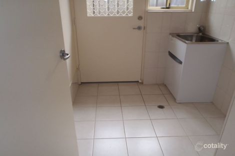 Property photo of 42 Uplands Drive Murray Bridge SA 5253