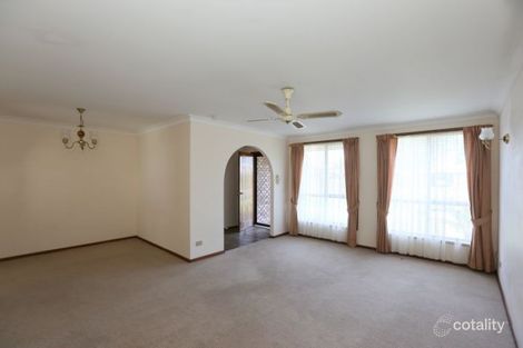 Property photo of 46 Reid Drive Coffs Harbour NSW 2450