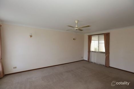 Property photo of 46 Reid Drive Coffs Harbour NSW 2450