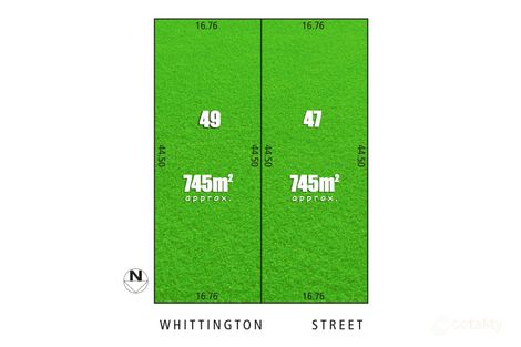 52 Whittington St, Enfield, SA 5085