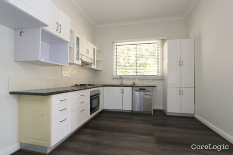 Property photo of 112 Coromandel Street Goulburn NSW 2580