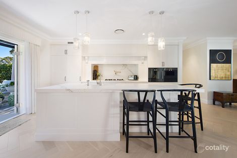 Property photo of 47 Fairlawn Avenue Turramurra NSW 2074