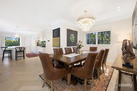 Property photo of 47 Fairlawn Avenue Turramurra NSW 2074