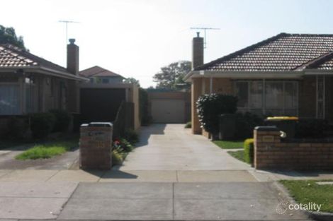 35 Catherine Rd, Bentleigh East, VIC 3165