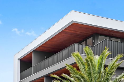 202/1170 Dandenong Rd, Carnegie, VIC 3163