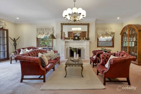 Property photo of 99 Balfour Road Bellevue Hill NSW 2023