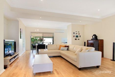 5/21 View St, Wollongong, NSW 2500