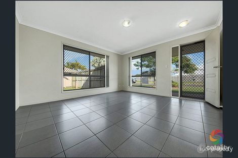 Property photo of 19 Beatle Parade Calliope QLD 4680