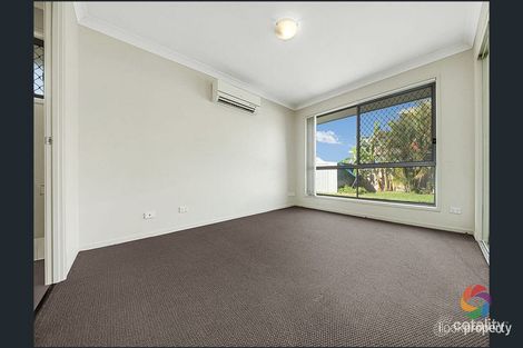 Property photo of 19 Beatle Parade Calliope QLD 4680