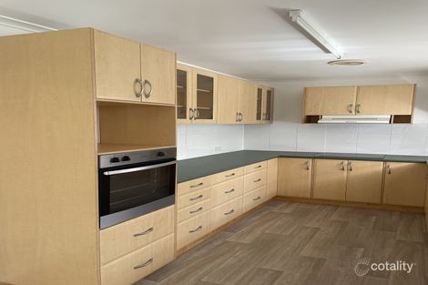 Property photo of 1 Condamine Street Caboolture QLD 4510