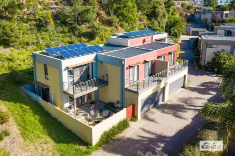 1/45c Andy Poole Dr, Tathra, NSW 2550