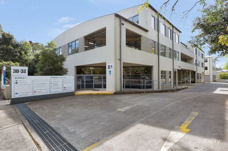 5/30-32 Barcoo St, Roseville, NSW 2069