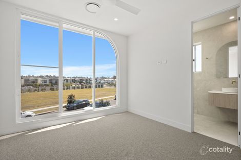 Property photo of 7 Seafaring Way Shell Cove NSW 2529