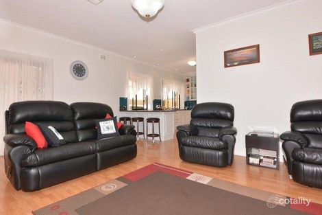 Property photo of 6 Hincks Avenue Whyalla Norrie SA 5608