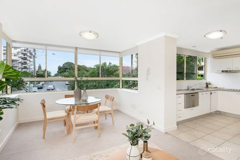 Property photo of 210/79 Moray Street New Farm QLD 4005