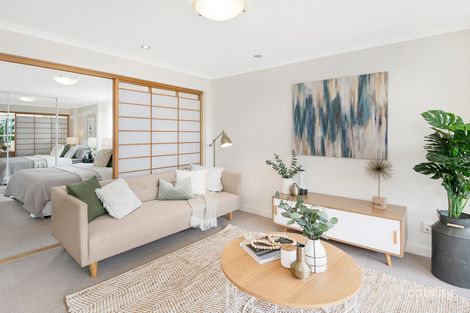 Property photo of 210/79 Moray Street New Farm QLD 4005