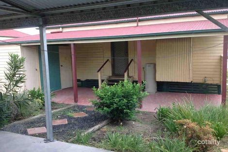 Property photo of 133 Percy Street Warwick QLD 4370