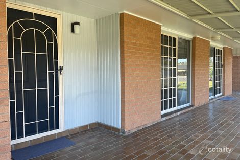 Property photo of 1 Condamine Street Caboolture QLD 4510