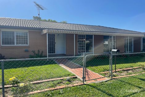 Property photo of 1 Condamine Street Caboolture QLD 4510