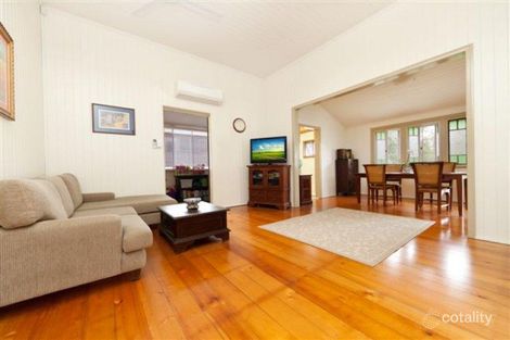 Property photo of 5/29 Real Street Annerley QLD 4103